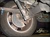 Lowered Trucks: tech and info....-dscn0160.jpg