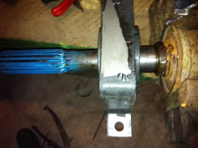 Name:  6newbearing.jpg
Views: 4067
Size:  34.2 KB