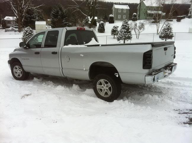 Name:  16truck.jpg
Views: 4497
Size:  47.7 KB