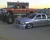 Dodge Ram Meet at the Speedway! Pics!!-nick-019.jpg
