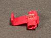 A Few electric fan questions.-5601.jpg