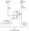 A Few electric fan questions.-efaninstall2.jpg