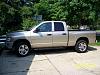 Newby Dodge Owner Question-100_46612.jpg