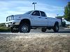 Wheel Spacers-dscn5300.jpg