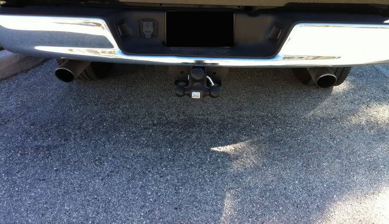 Name:  exhaust1.jpg
Views: 23
Size:  111.3 KB