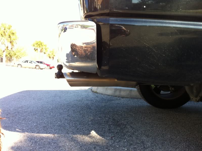 Name:  exhaust2.jpg
Views: 24
Size:  89.6 KB