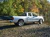 looking to upgrade-truk.jpg