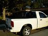 My Tonneau Cover install!-ram002.jpg