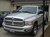 Bull Bar or Take It Off?  I want opinions-truck-011.jpg
