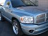 Ram 1500 something different !-11.jpg