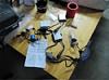 Exalt HID Lights-img_0670.jpg