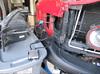 Exalt HID Lights-img_0669.jpg