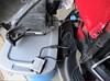 Exalt HID Lights-img_0668.jpg