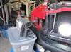 Exalt HID Lights-img_0667.jpg