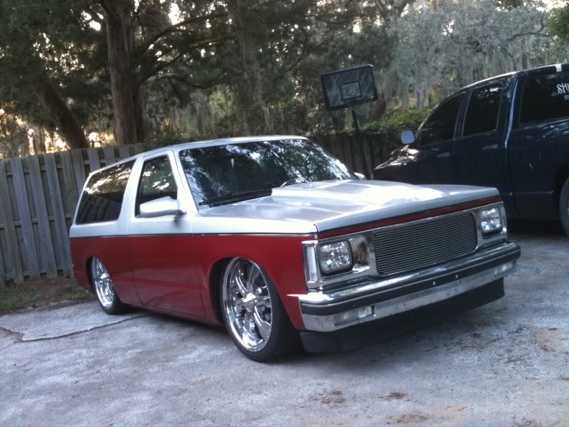 Name:  bubba009.jpg
Views: 273
Size:  101.5 KB