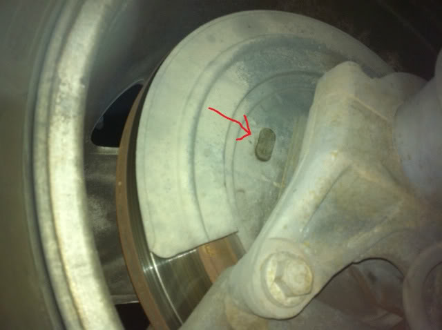 Name:  Parkingbrakeadjuster.jpg
Views: 79
Size:  31.8 KB