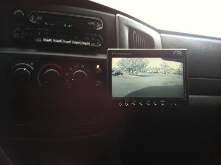 Name:  rearviewcam.jpg
Views: 67
Size:  22.9 KB