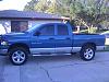 Leveled...finally.   And new wheels-misc-003.jpg