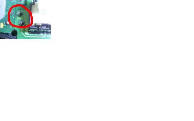 Name:  switchmod2.jpg
Views: 66
Size:  6.8 KB