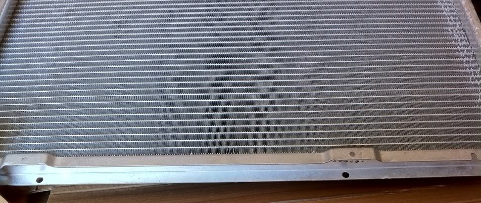 Name:  1NewradiatorbracketforPScooler.jpg
Views: 507
Size:  157.9 KB