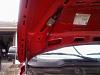 Under hood Light-1108091039.jpg