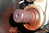 Help, transfercase not engaging into 4wd, horrible grinding in 2wd-as.jpg