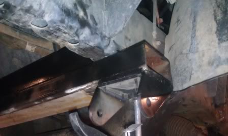Name:  IMAG0062s.jpg
Views: 1369
Size:  18.8 KB