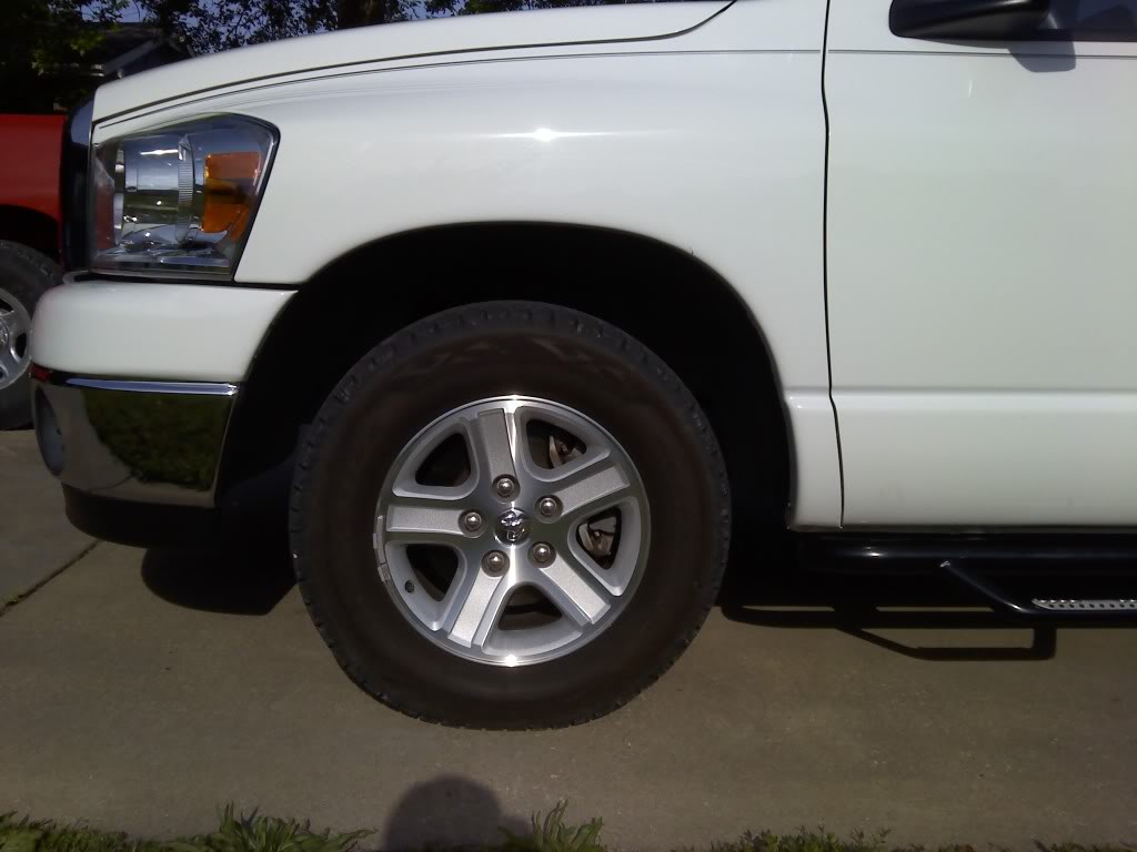 Name:  0505110845.jpg
Views: 59
Size:  67.7 KB