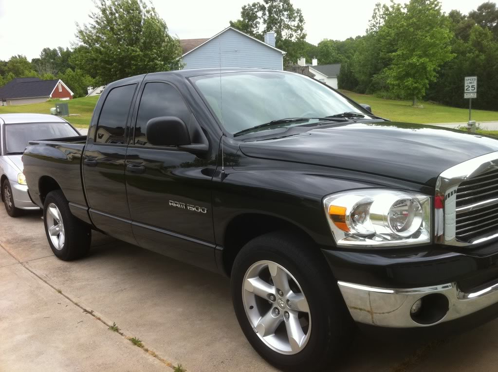 Name:  07ram.jpg
Views: 114
Size:  140.6 KB