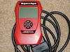 Time to say goobye, but not to Rams........Extra Parts-superchips-2.jpg