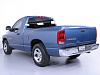 Just bought my first Dodge Ram!-03.jpg