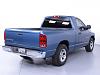 Just bought my first Dodge Ram!-04.jpg