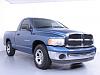 Just bought my first Dodge Ram!-06.jpg
