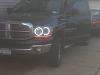 ANGLE EYES LED's PICS-img00003.jpg