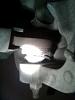 Bad tie rod ends-image041.jpg