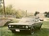 Old Rides/Other Rides-scan0001.jpgcuda.jpg
