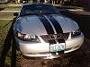 Old Rides/Other Rides-photo0049.jpg