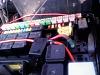 good underhood ignition source?-0722091649.jpg