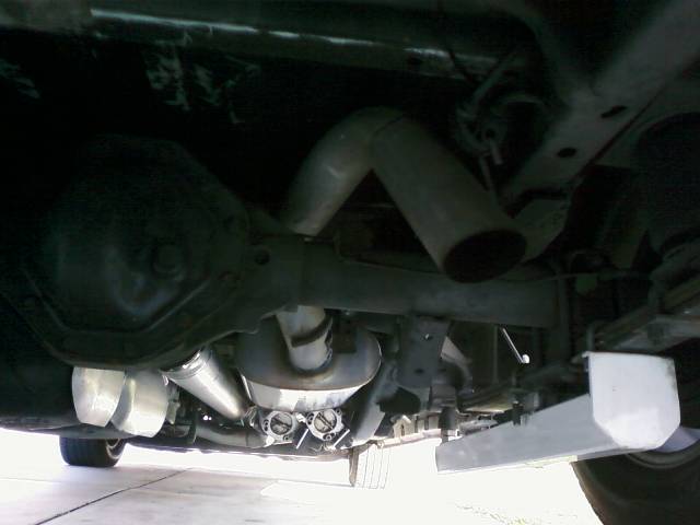 Name:  exhaust.jpg
Views: 970
Size:  25.8 KB