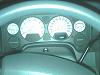 Gauge Pods-st-dash-guages.jpg