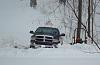 Stuck...Winter is here, your best shot?-stuck.jpg