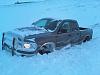 Stuck...Winter is here, your best shot?-12844_214780511560_529296560_3681534_1680327_n.jpg