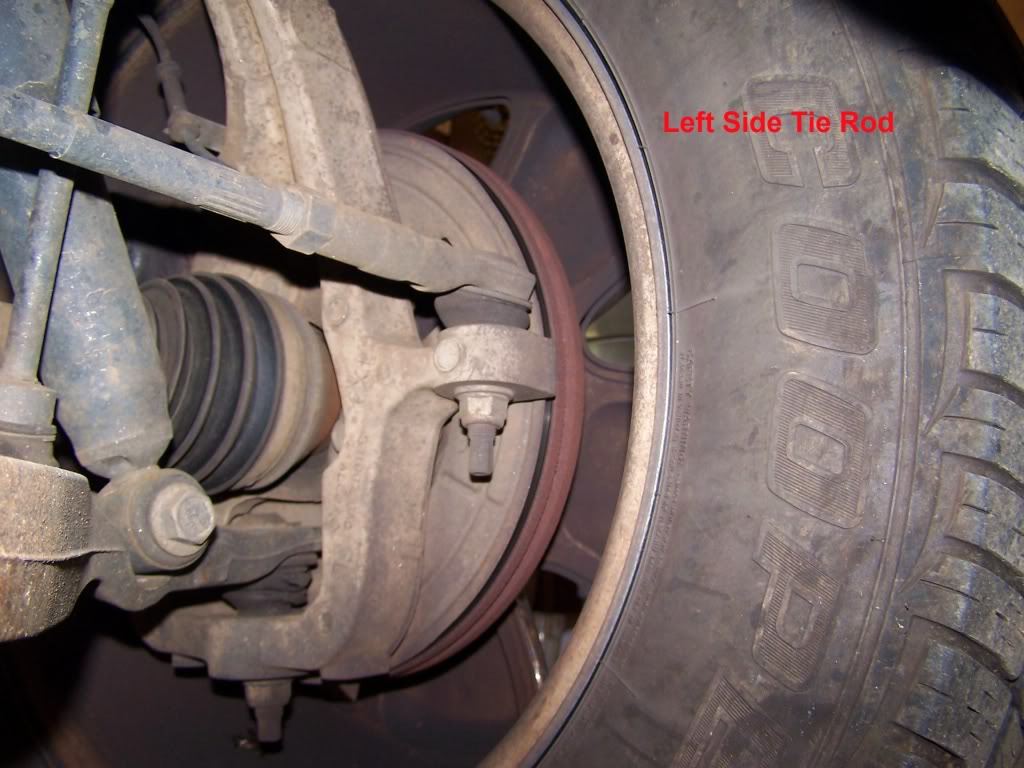 Name:  28b94aaa.jpg
Views: 125
Size:  105.2 KB
