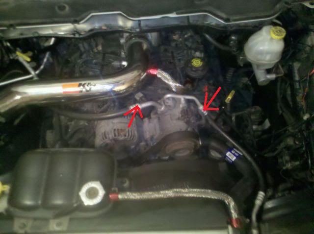 Name:  motor5-1.jpg
Views: 16
Size:  33.7 KB