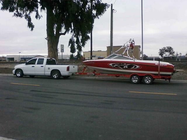 Name:  boat.jpg
Views: 42
Size:  42.5 KB
