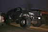 which tires?????-ram1.jpg