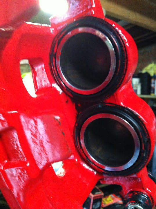 Name:  steelpiston.jpg
Views: 77
Size:  59.9 KB