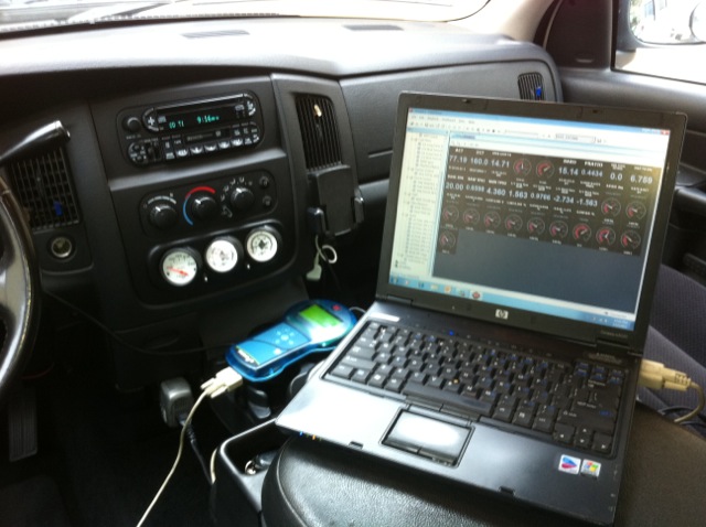 Name:  datalog.jpg
Views: 84
Size:  85.1 KB