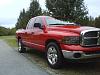 Lowered Trucks: tech and info....-10158968_20091123104342.jpg