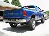 6 inch lift instaled-014-2-.jpg